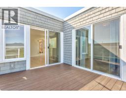 3249 W 21 Avenue, Vancouver, BC V6L1L3 Photo 31