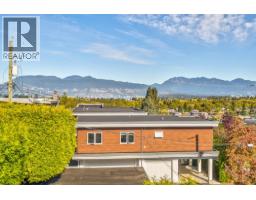 3249 W 21 Avenue, Vancouver, BC V6L1L3 Photo 32