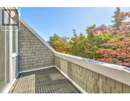 3249 W 21 Avenue, Vancouver, BC V6L1L3 Photo 33