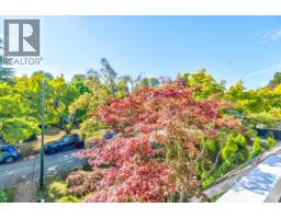 3249 W 21 Avenue, Vancouver, BC V6L1L3 Photo 35
