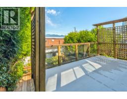 3249 W 21 Avenue, Vancouver, BC V6L1L3 Photo 36