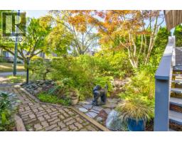 3249 W 21 Avenue, Vancouver, BC V6L1L3 Photo 37