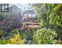 3249 W 21 Avenue, Vancouver, BC V6L1L3 Photo 38