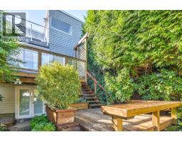 3249 W 21 Avenue, Vancouver, BC V6L1L3 Photo 39