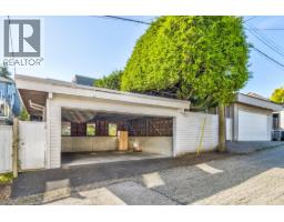 3249 W 21 Avenue, Vancouver, BC V6L1L3 Photo 40