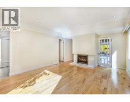 3249 W 21 Avenue, Vancouver, BC V6L1L3 Photo 6