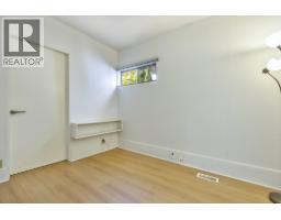 3249 W 21 Avenue, Vancouver, BC V6L1L3 Photo 7