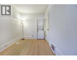 3249 W 21 Avenue, Vancouver, BC V6L1L3 Photo 8