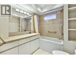 3249 W 21 Avenue, Vancouver, BC V6L1L3 Photo 9