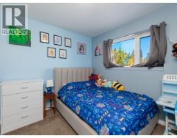 Bedroom - 35 Turner Crescent, Whitehorse, YT Y1A0C4 Photo 10