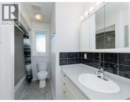 Bedroom - 35 Turner Crescent, Whitehorse, YT Y1A0C4 Photo 11