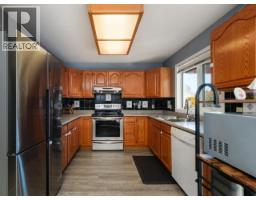 Recreational, Games room - 35 Turner Crescent, Whitehorse, YT Y1A0C4 Photo 14