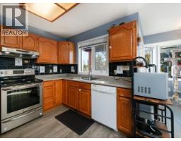 Utility room - 35 Turner Crescent, Whitehorse, YT Y1A0C4 Photo 15