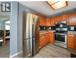 3pc Ensuite bath - 35 Turner Crescent, Whitehorse, YT Y1A0C4 Photo 16