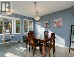 Family room - 35 Turner Crescent, Whitehorse, YT Y1A0C4 Photo 17