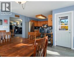 35 Turner Crescent, Whitehorse, YT Y1A0C4 Photo 18