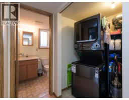 35 Turner Crescent, Whitehorse, YT Y1A0C4 Photo 22