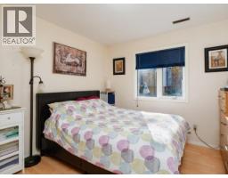 35 Turner Crescent, Whitehorse, YT Y1A0C4 Photo 24
