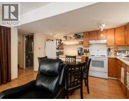 35 Turner Crescent, Whitehorse, YT Y1A0C4 Photo 26