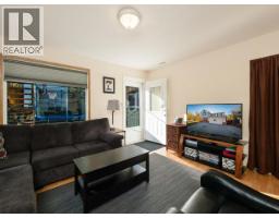 35 Turner Crescent, Whitehorse, YT Y1A0C4 Photo 27