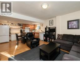 35 Turner Crescent, Whitehorse, YT Y1A0C4 Photo 28