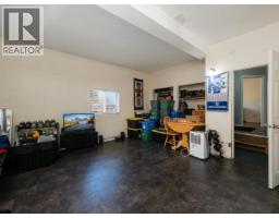 35 Turner Crescent, Whitehorse, YT Y1A0C4 Photo 29