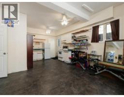 35 Turner Crescent, Whitehorse, YT Y1A0C4 Photo 30