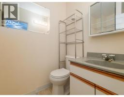 35 Turner Crescent, Whitehorse, YT Y1A0C4 Photo 31