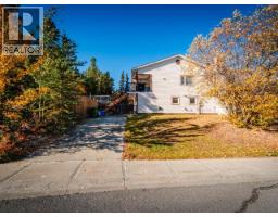 35 Turner Crescent, Whitehorse, YT Y1A0C4 Photo 32