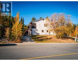 35 Turner Crescent, Whitehorse, YT Y1A0C4 Photo 33