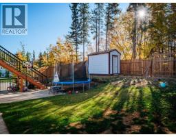 35 Turner Crescent, Whitehorse, YT Y1A0C4 Photo 34