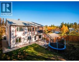 35 Turner Crescent, Whitehorse, YT Y1A0C4 Photo 36