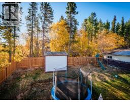 35 Turner Crescent, Whitehorse, YT Y1A0C4 Photo 37