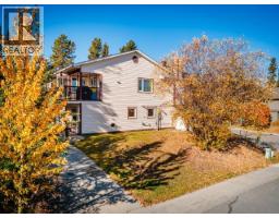 35 Turner Crescent, Whitehorse, YT Y1A0C4 Photo 38