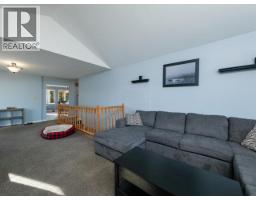4pc Bathroom - 35 Turner Crescent, Whitehorse, YT Y1A0C4 Photo 8