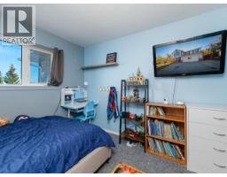 Bedroom - 35 Turner Crescent, Whitehorse, YT Y1A0C4 Photo 9