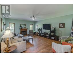 305 Lindsay Street E, Midland, ON L4R2V4 Photo 10