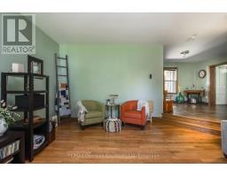 305 Lindsay Street E, Midland, ON L4R2V4 Photo 11