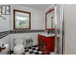 305 Lindsay Street E, Midland, ON L4R2V4 Photo 12