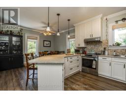 305 Lindsay Street E, Midland, ON L4R2V4 Photo 13