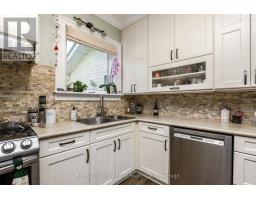 305 Lindsay Street E, Midland, ON L4R2V4 Photo 14