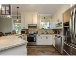 305 Lindsay Street E, Midland, ON L4R2V4 Photo 15