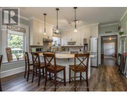 305 Lindsay Street E, Midland, ON L4R2V4 Photo 16