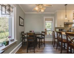 305 Lindsay Street E, Midland, ON L4R2V4 Photo 17