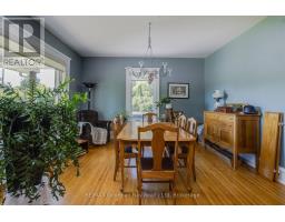 305 Lindsay Street E, Midland, ON L4R2V4 Photo 18