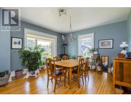 305 Lindsay Street E, Midland, ON L4R2V4 Photo 19