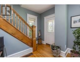 305 Lindsay Street E, Midland, ON L4R2V4 Photo 20