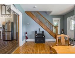 305 Lindsay Street E, Midland, ON L4R2V4 Photo 21