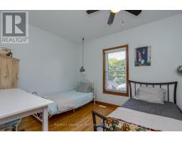 305 Lindsay Street E, Midland, ON L4R2V4 Photo 23