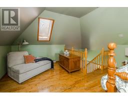 305 Lindsay Street E, Midland, ON L4R2V4 Photo 24